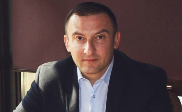 Посланику намерно убили сина (3)? Монструозне теорије круже Украјином после смрти дечака